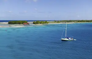 Tuamotus_Fakarava
