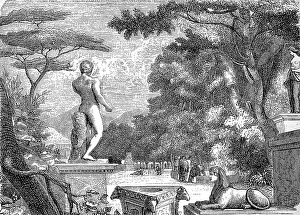 Tusculanum by Marcus Tullius Cicero