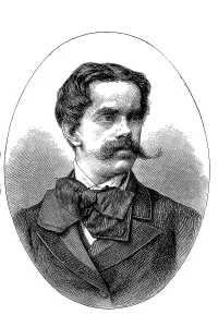 Umberto I. Humbert I