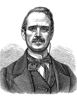 Urbano Rattazzi, 20 June 1808, 5 June 1873