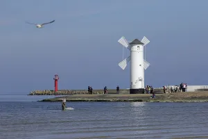 Usedom