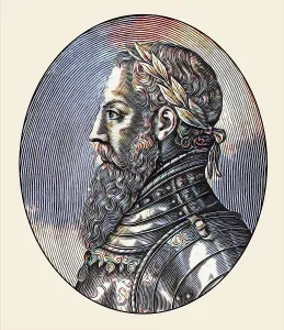 Uzziah, Ozias, Usija, Azarias, Asarja