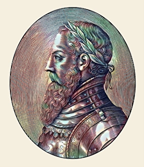 Uzziah, Ozias, Usija, Azarias, Asarja