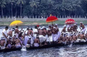 Vanji Vanchi pattu Vanchippattu singers