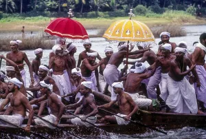 Vanji Vanchi pattu Vanchippattu singers