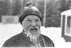 The Vasaloppet The Vasaloppet is a world-famous cross-country skiing race held annually in Sweden since 1922