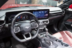 Vehicle, Car, Electric car, Electromobility