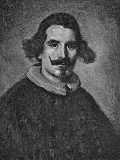 Velazquez, Diego Velazquez de Cuellar