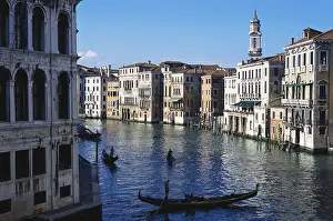 Venice, Italy