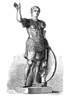 Vespasian (17 November 9) (23 June 79)