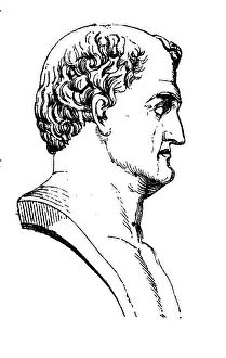 Vespasian, Titus Flavius Caesar Vespasianus Augustus