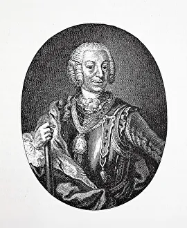 Victor Emmanuel I 24 July 1759