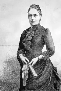 Victoria Adelaide Mary Louisa, Princess of Great Britain and Ireland VA