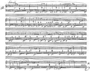 Vingt-quatre Preludes, 24, Op. 28