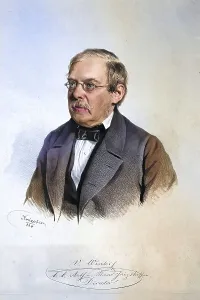 Vinzenz von Winter (1799-1875), k