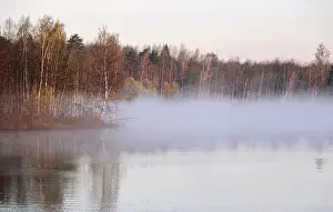 Volga
