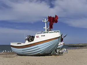 Vorupor<br> Vorupr