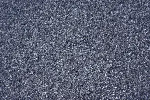 Framed Print : Wall surface painted texture of abstract background Framed Print : Wall surface painted texture of abstract background
