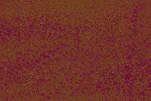 Category Historic EN Prints: Wall surface painted of various colors as abstract background texture