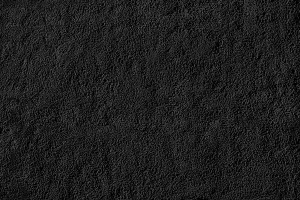 Wall surface as a simple grunge background texture pattern