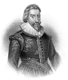 Walter Aston, 1. Lord Aston of Forfar