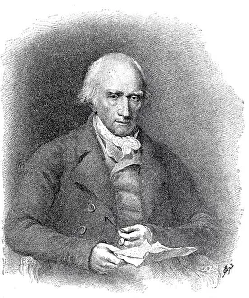 Warren Hastings, 6 December 1732