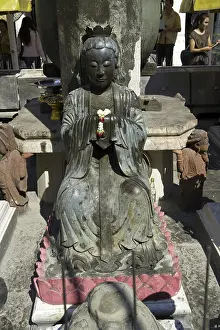 Wat Phra Kaeo, Temple of the Emerald Buddha