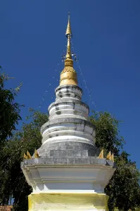 Wat Puttha En (วัดพุทธเอ้น)