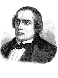 Wilhelm Eberhard Oskar Freiherr von Wydenbrugk