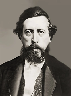 Wilhelm Martin Philipp Christian Ludwig Liebknecht