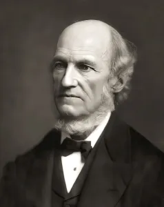 William Benjamin Carpenter, 1813 - 1885