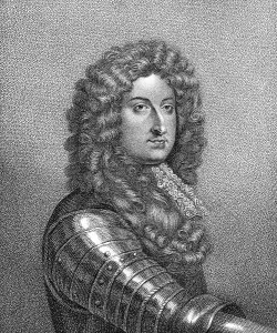 William Cavendish, 1st Duke of Devonshire