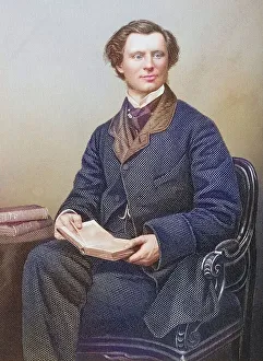 William Coutts Keppel, Viscount Bury
