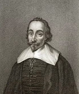 William Fiennes, 1st Viscount Saye and Sele