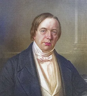 William Gregory (1803-1858), Scottish chemist