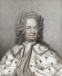 William Grimston, 1st Viscount Grimston