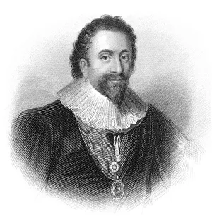 William Herbert, 3. Earl of Pembroke