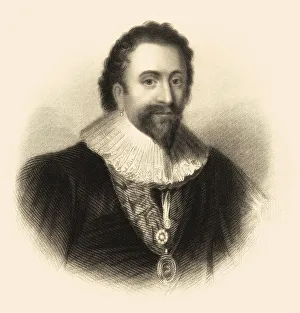 William Herbert, 3. Earl of Pembroke