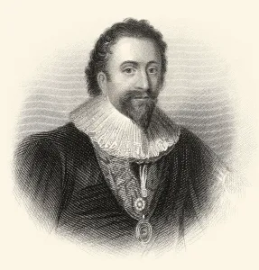 William Herbert, 3. Earl of Pembroke