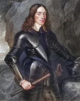 William Kerr, 1st Earl of Lothian, c