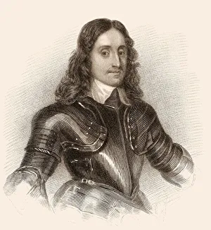 William Kerr, erster Earl of Lothian einer Neuschoepfung