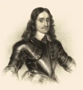 William Kerr, erster Earl of Lothian einer Neuschoepfung
