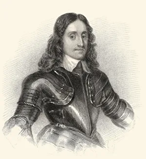 William Kerr, erster Earl of Lothian einer Neuschoepfung