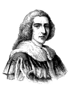 William Pitt, Earl of Chatham, 1708 - 1778