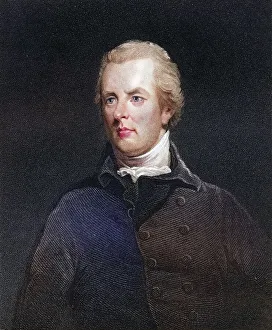 William Pitt the Younger 1759-1806