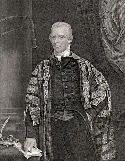 William Pitt the Younger, 1759