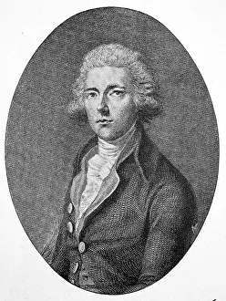 William Pitt the Younger, 28 May 1759