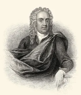 William Pulteney, 1. Earl of Bath