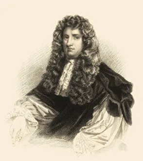 William Russell, Baron Russell