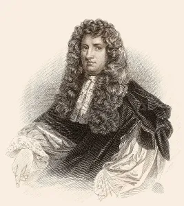 William Russell, Baron Russell